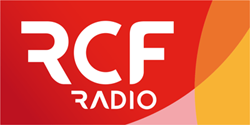 RCF Hérault